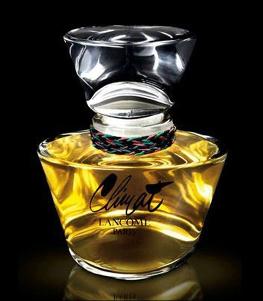 Lancôme Climat PARFUM