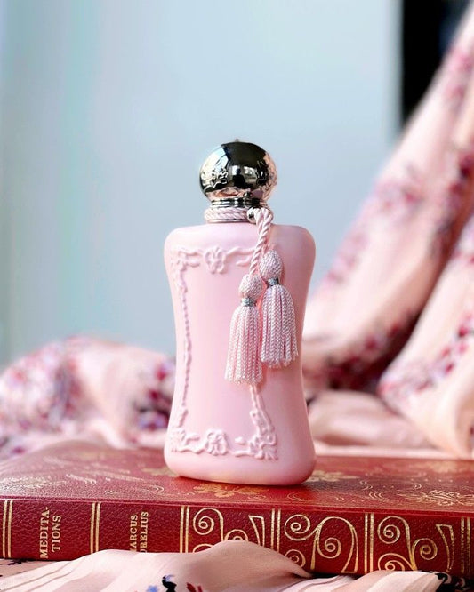 Parfums de Marly Delina EDP