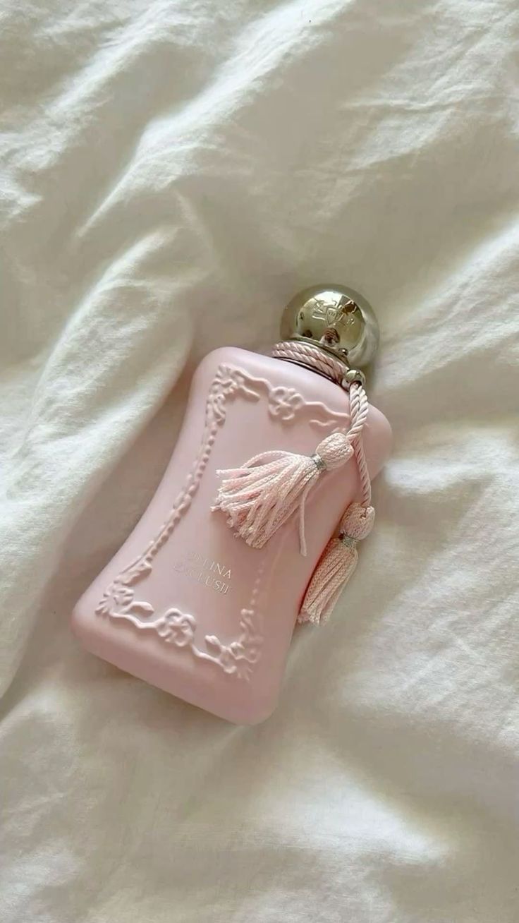 Parfums de Marly Delina Exclusif EDP