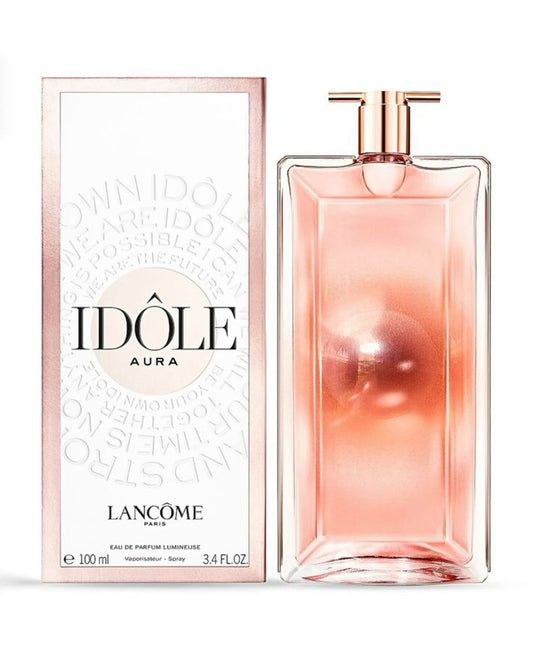 Lancôme Idôle Aura EDP