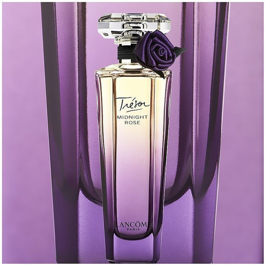Lancôme Trésor Midnight Rose EDP