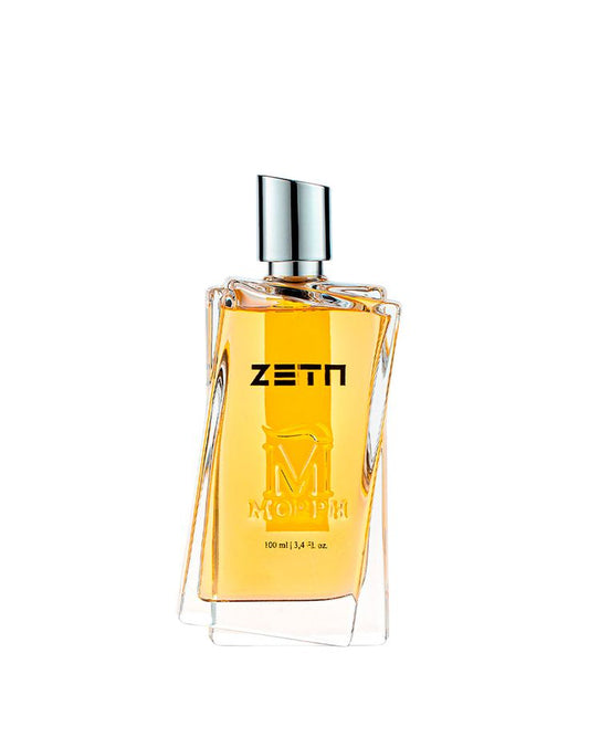 Morph Zeta Extrait de Parfum
