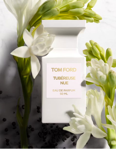 Tom Ford Tubereuse Nue EDP