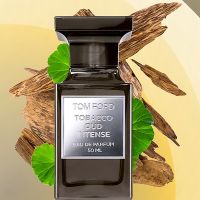 Tom Ford Tobacco Oud Intense EDP