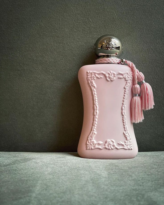 Parfums de Marly Delina EDP