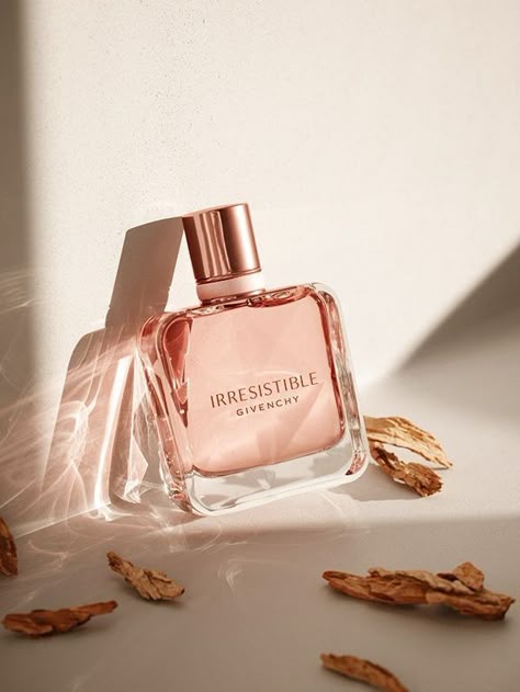 Givenchy Irresistible EDP