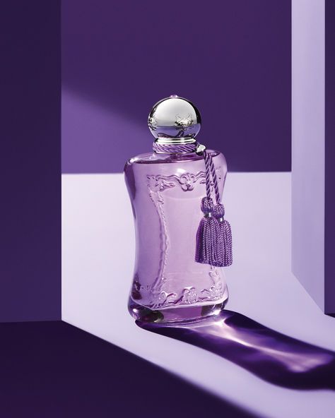 Parfums de Marly Palatine EDP