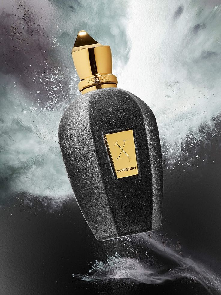 Xerjoff Opera EDP