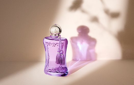 Parfums de Marly Palatine EDP