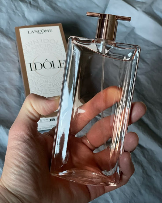 Lancôme Idôle EDP