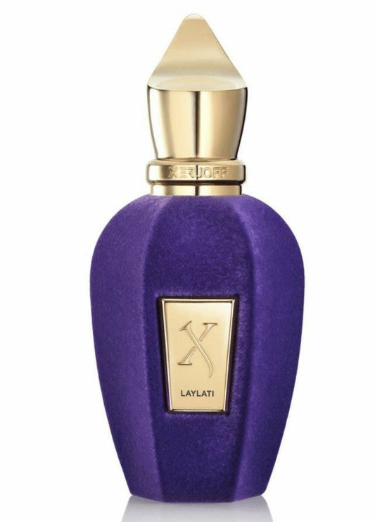 Xerjoff Laylati EDP
