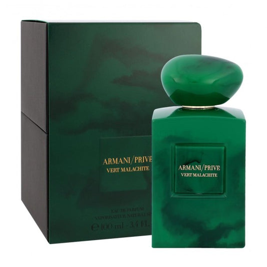 Armani Privé Vert Malachite EDP
