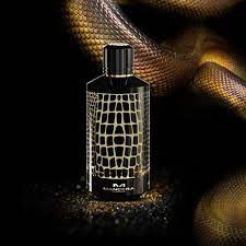 Mancera Wild Python EDP