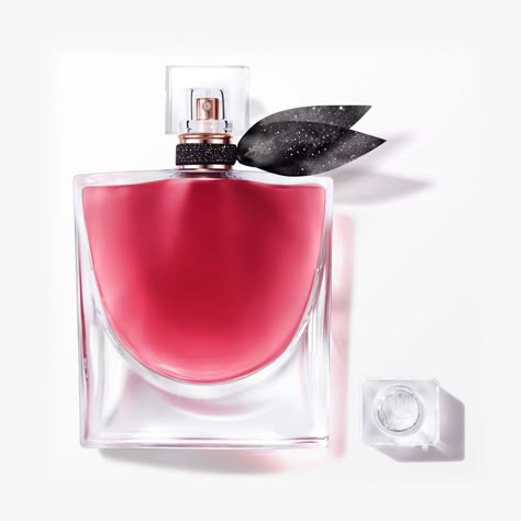 Lancôme La Vie Est Belle L'Élixir EDP