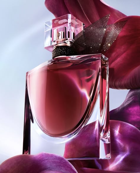 Lancôme La Vie Est Belle L'Élixir EDP
