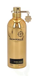 Montale Dark Aoud EDP