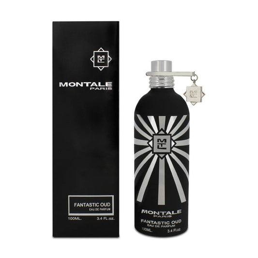 Montale Fantastic Oud EDP