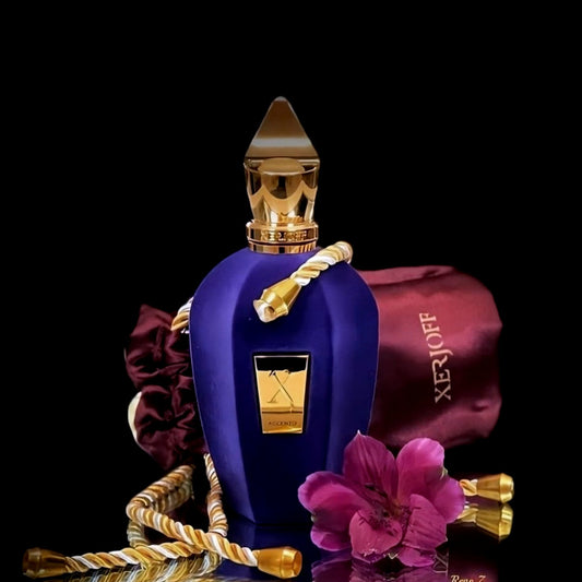Xerjoff Accento EDP