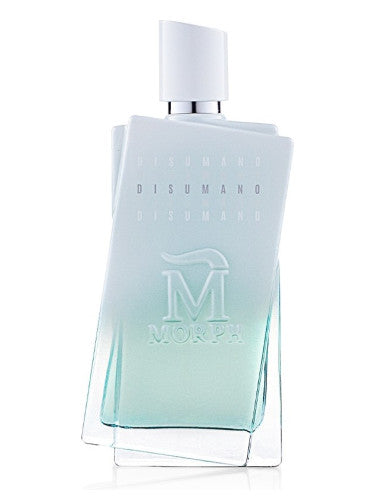 Morph Disumano Extrait de Parfum