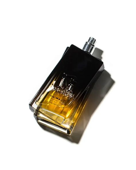 Morph N.8 Extrait de Parfum