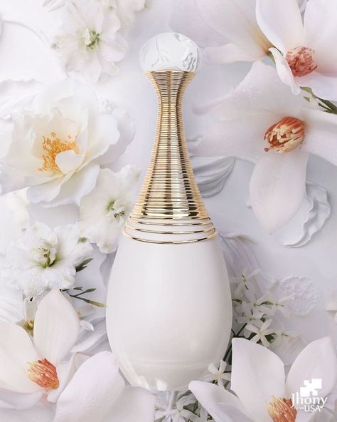 Christian Dior J'adore Parfum d'eau