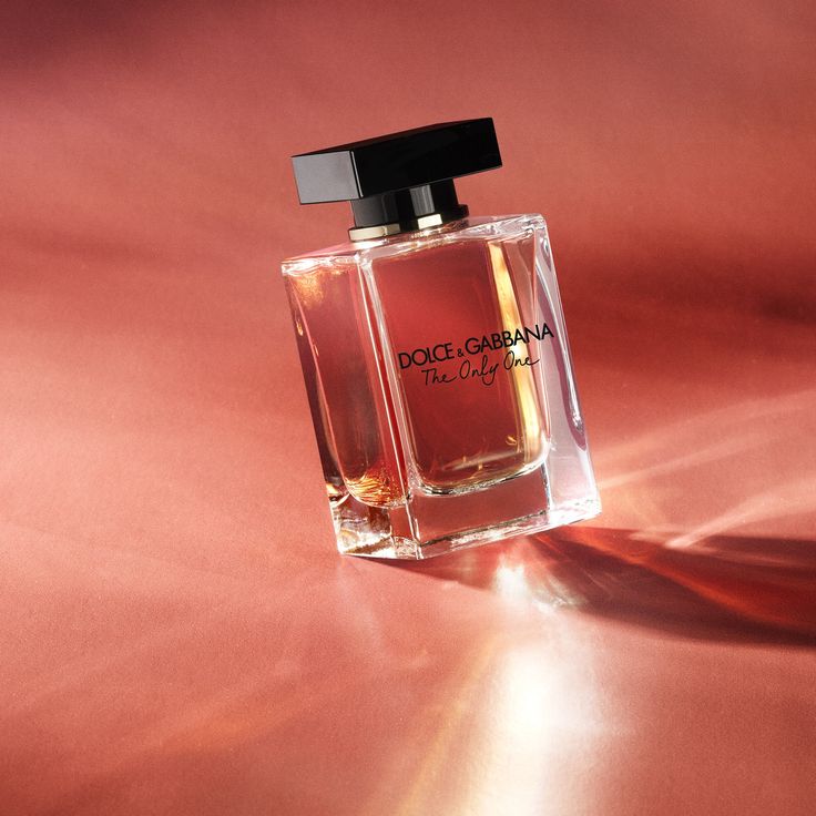 Dolce & Gabbana The Only One EDP