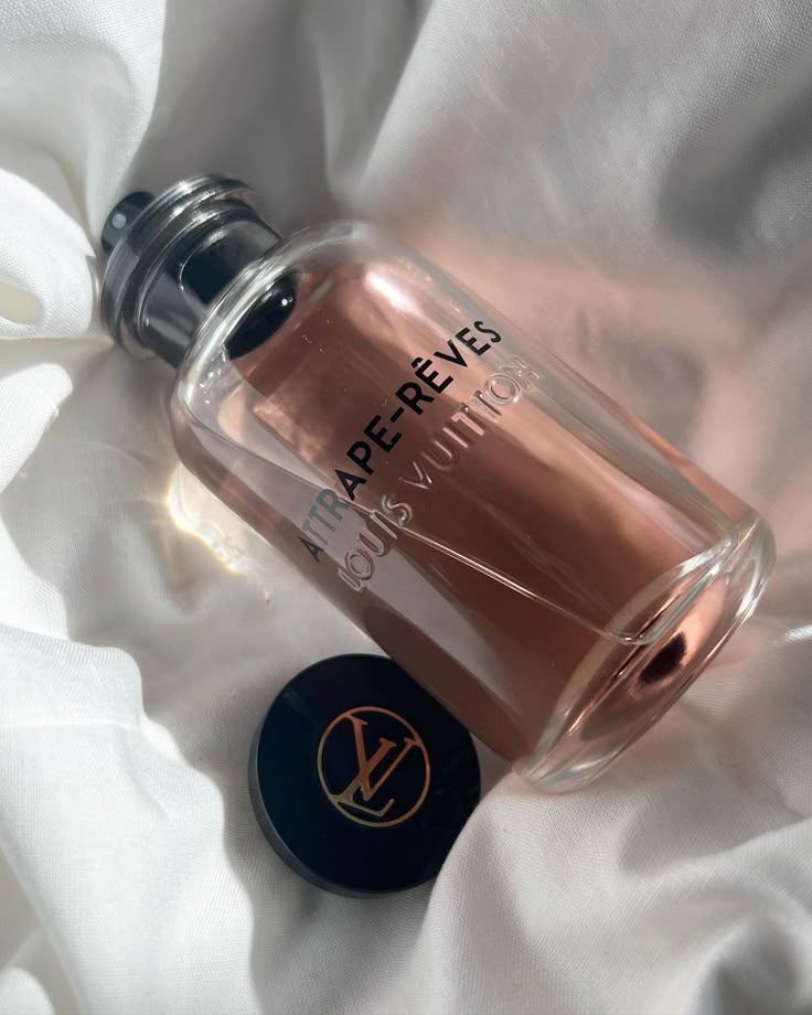 Louis Vuitton Attrape-Rêves EDP
