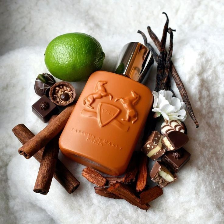 Parfums de Marly Althair EDP