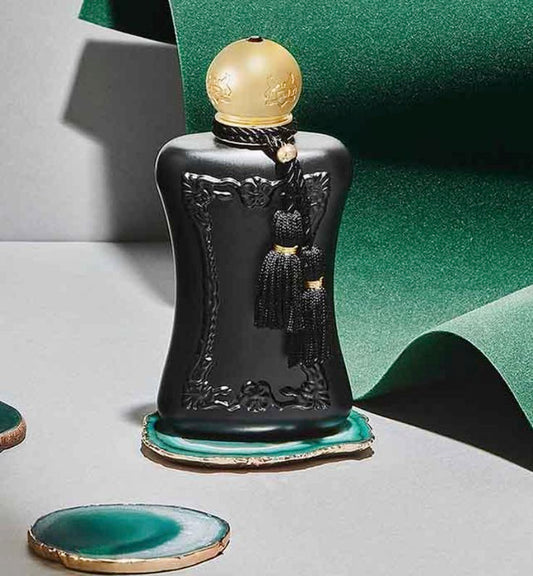 Parfums de Marly Athalia EDP