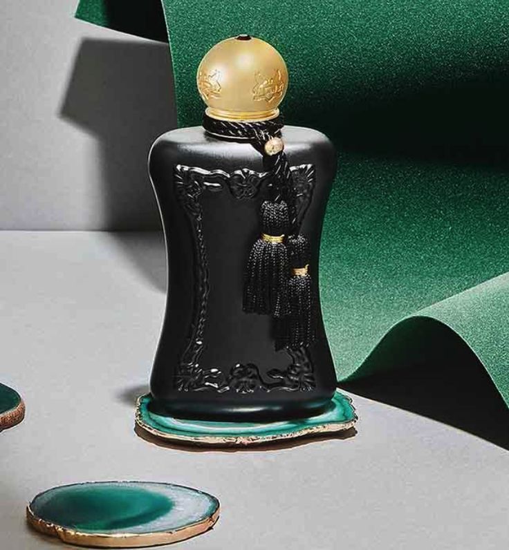 Parfums de Marly Athalia EDP