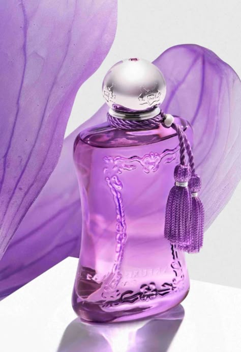 Parfums de Marly Palatine EDP