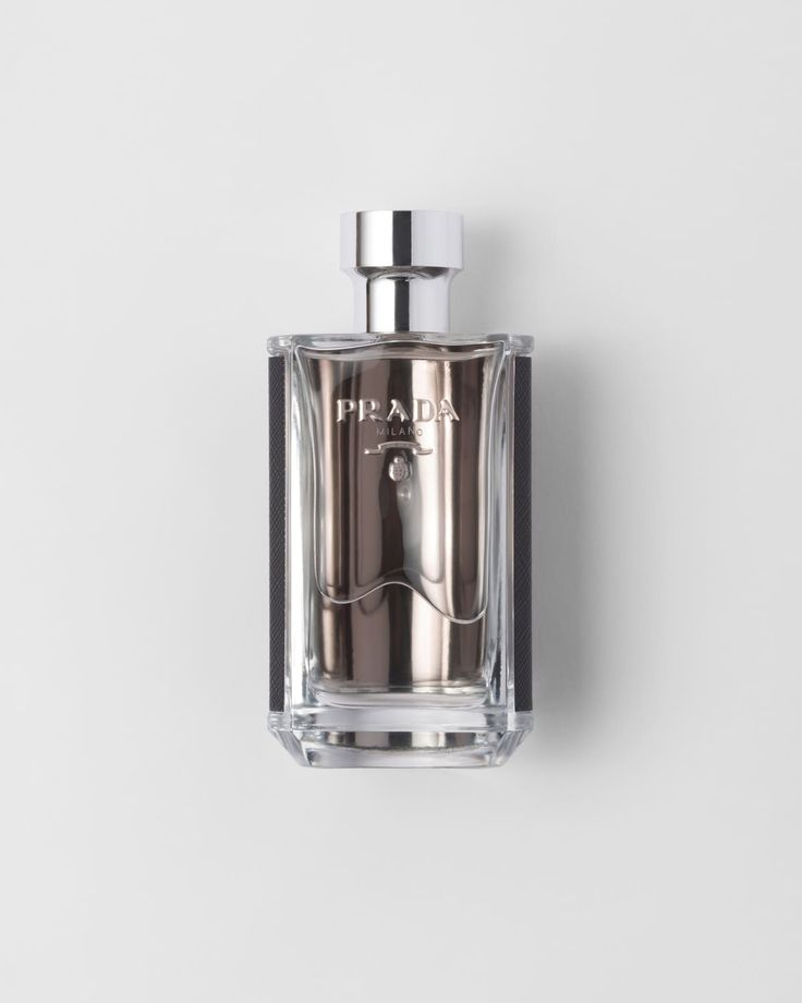 Prada L'Homme EDT