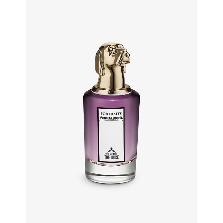 The Duke EDP της Penhaligon