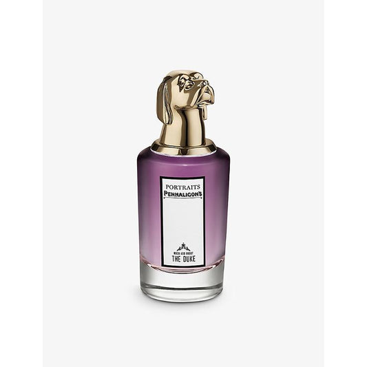 The Duke EDP της Penhaligon