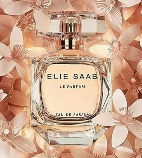 Elie Saab Le Parfum EDP