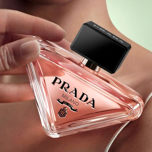 Prada Paradoxe EDP