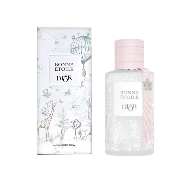 Baby Dior Bonne Etoile