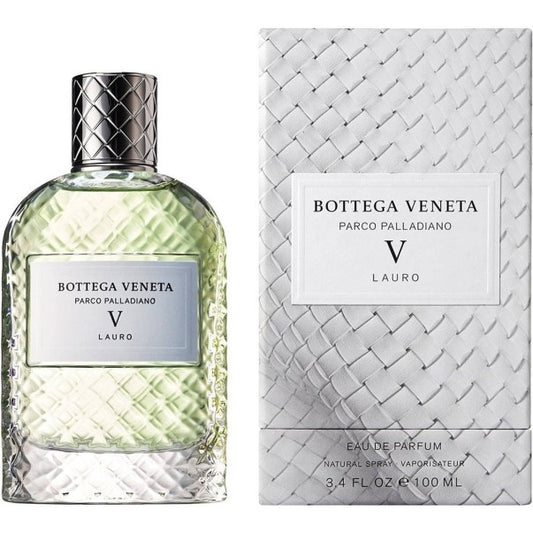 Bottega Veneta Parco Palladiano V Lauro EDP
