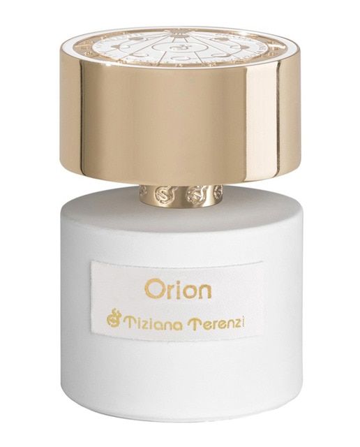 Tiziana Terenzi Orion Extrait de Parfum