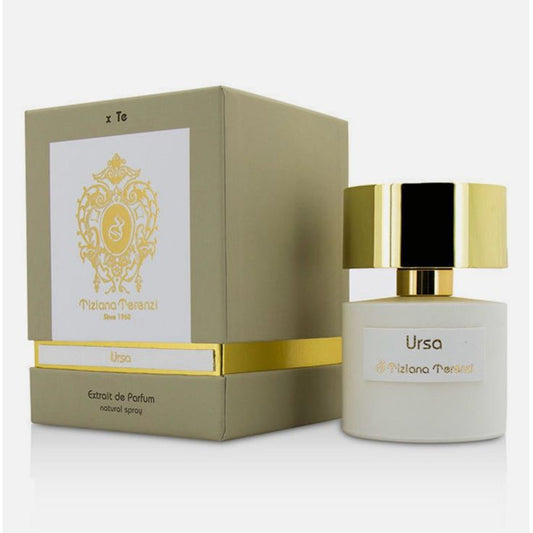 Tiziana Terenzi Ursa Extrait de Parfum