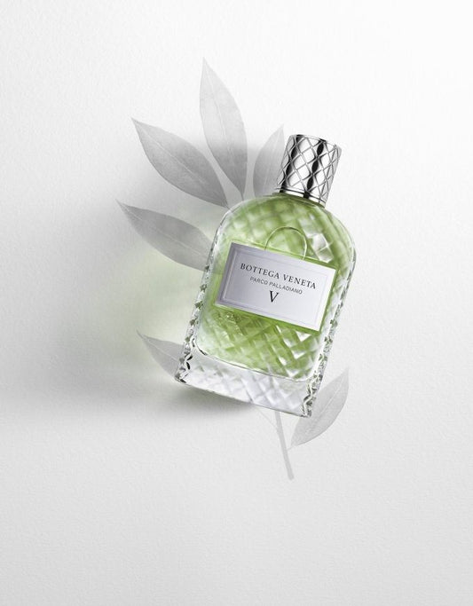 Bottega Veneta Parco Palladiano V Lauro EDP
