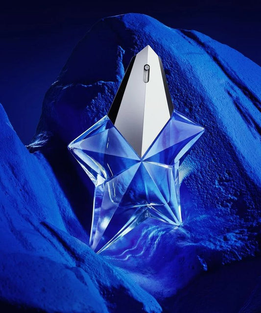 Thierry Mugler Angel EDP