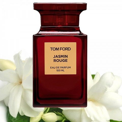 Tom Ford Jasmin Rouge EDP