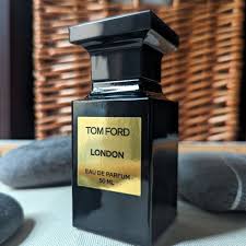 Tom Ford London EDP