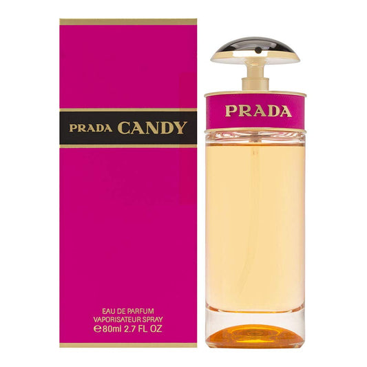 Prada Candy EDP