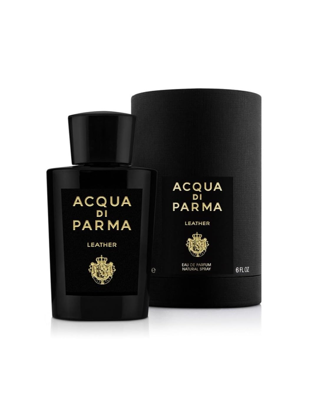 Acqua di Parma Leather EDP 10ml