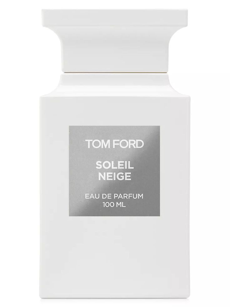 Tom Ford Soleil Neige EDP
