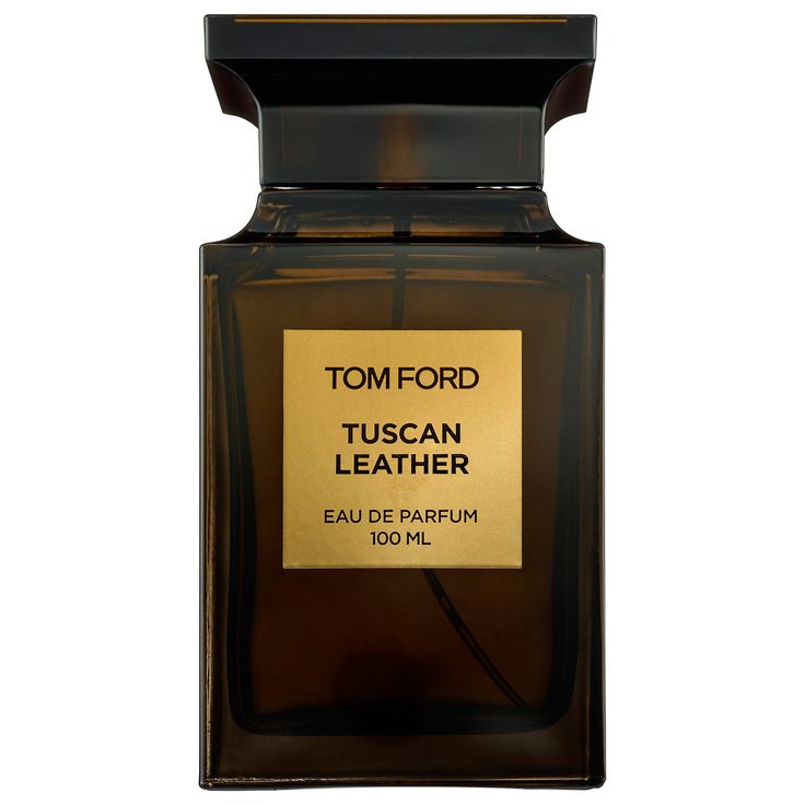 Tom Ford Tuscan Leather EDP 10ml