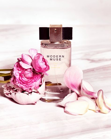 Estée Lauder Modern Muse Chic EDP