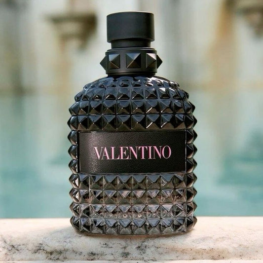 Valentino Uomo Born In Roma EDT